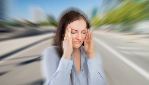 Aliados poco conocidos de la migraña