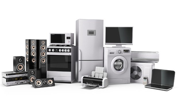 Optimiza y ahorra energía en casa