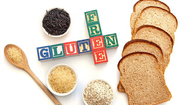 Desmontando a la enfermedad celíaca