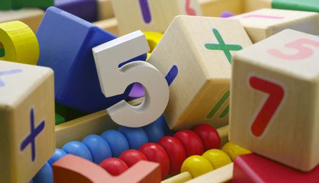 HADAS Y DRAGONES, UN LUGAR LLENO DE JUEGOS Y APRENDIZAJE