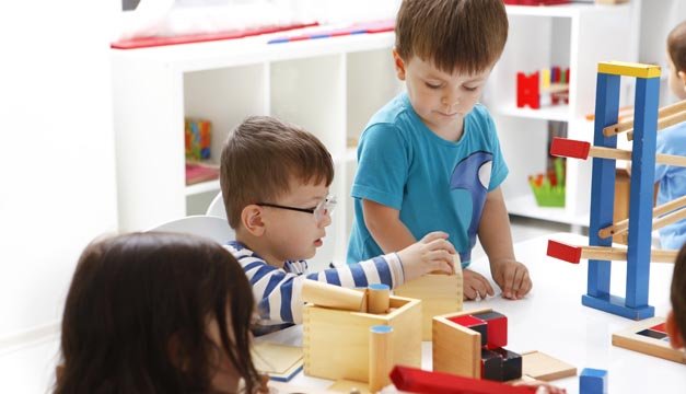 FELICIDAD A TRAVÉS DE LA INDEPENDENCIA