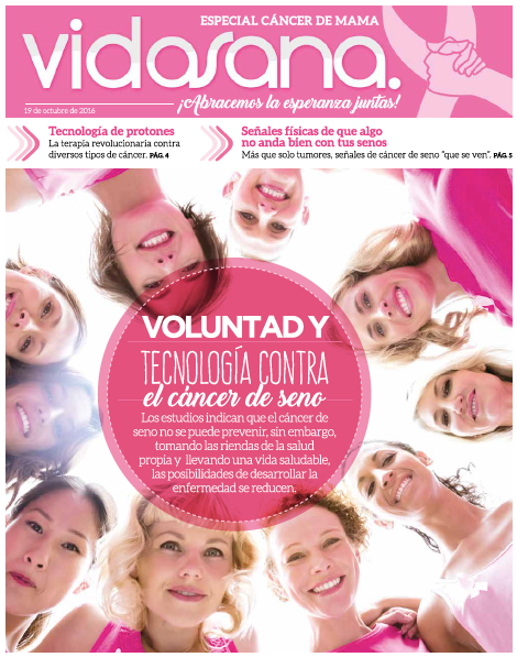 Captura de pantalla 2016-10-19 a las 14.54.27