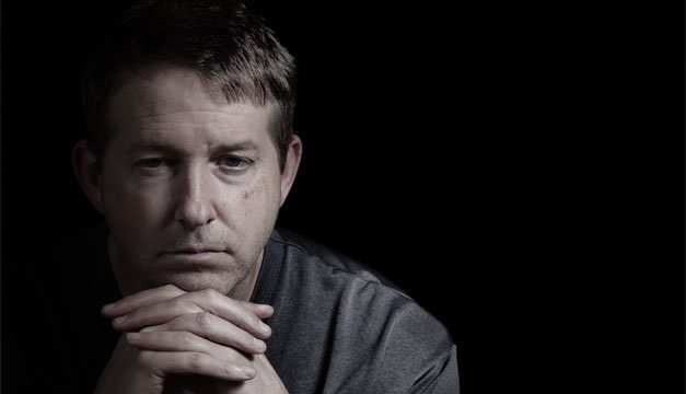 ¿Sabías que el orgasmo puede ser NO placentero para hombres?