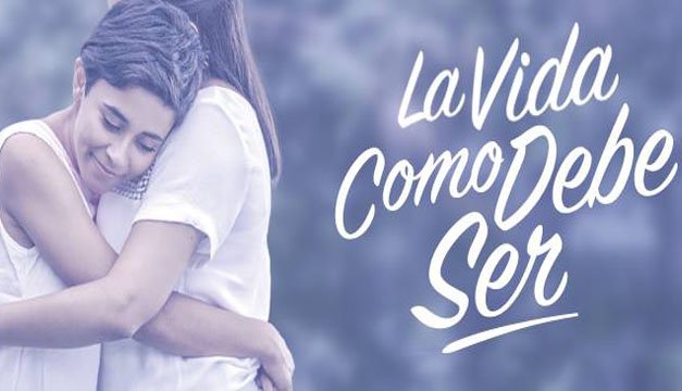 Farmacias La Vida lanza campaña #LaVidaComoDebeSer