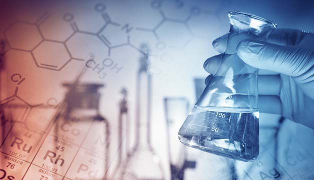 Nuevos fármacos auguran mayor supervivencia en pacientes oncológicas con metástasis