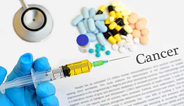 Guía después del diagnóstico para decir con orgullo: ¡soy una vencedora del cáncer!