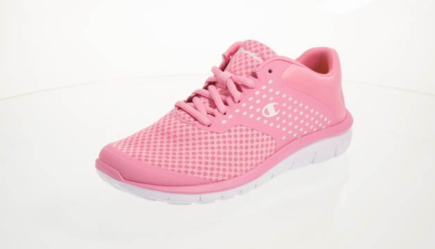 Payless reafirma su compromiso en lucha contra cáncer de mama