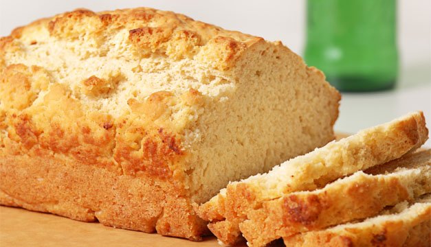 El pan no te hace obeso, el exceso sí