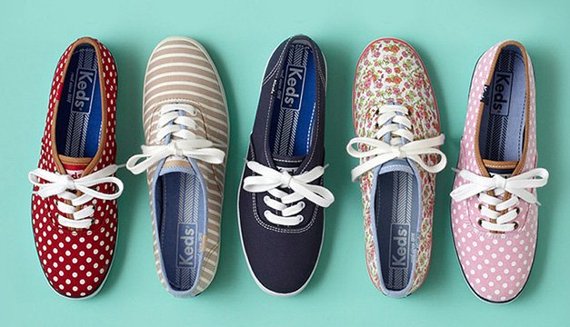 KEDS celebra un centenario de existencia
