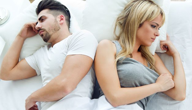 Entendiendo la asexualidad