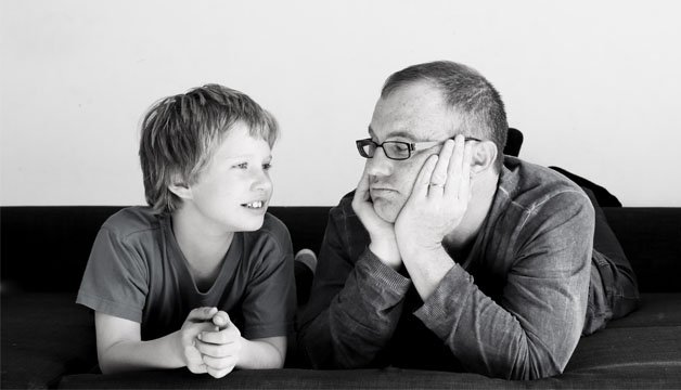 ¿Cómo las células madre combaten el autismo?