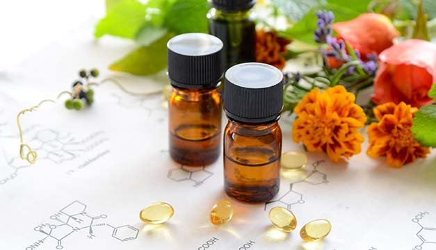 Medicina biológica y diabetes