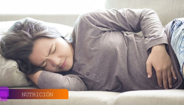 Descubre a qué alimentos eres intolerante