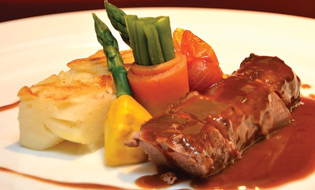 Mabe y Suprema patrocinarán Premios ARES a la Excelencia 2017