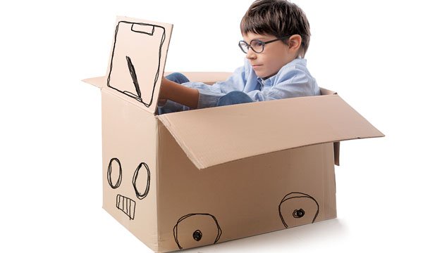 Autismo en El Salvador: personas extraordinarias y poco comprendidas