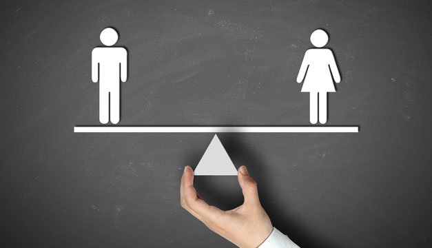 ¿Qué es el Día para la Cero Discriminación?