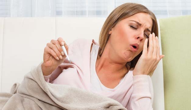 ¿La tuberculosis es tan mala como dicen?