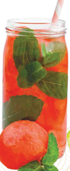 Captura de pantalla 2017-04-10 a las 11.36.00