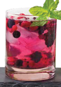 Captura de pantalla 2017-04-10 a las 11.37.25