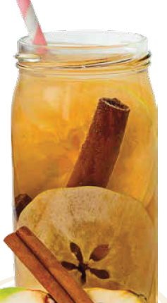 Captura de pantalla 2017-04-10 a las 11.41.09