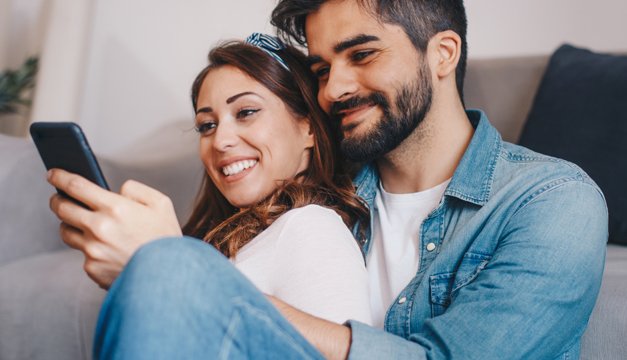 "Childfree": las parejas que se unen sin querer ser padres