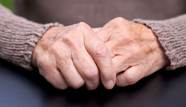 Mitos y señales del párkinson