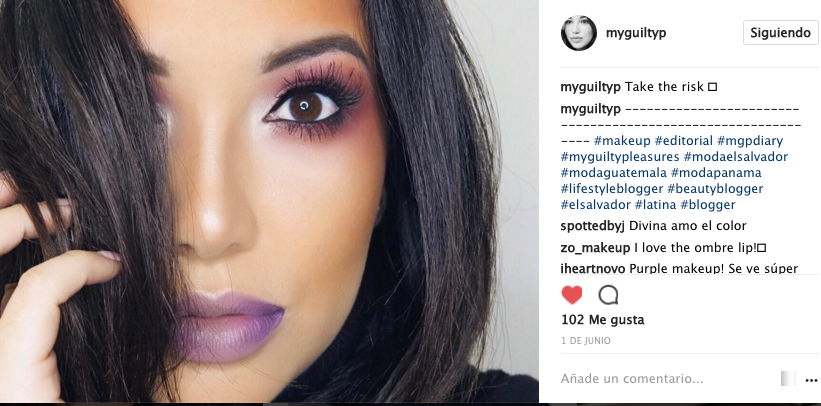 Captura de pantalla 2017-06-14 a las 13.30.53