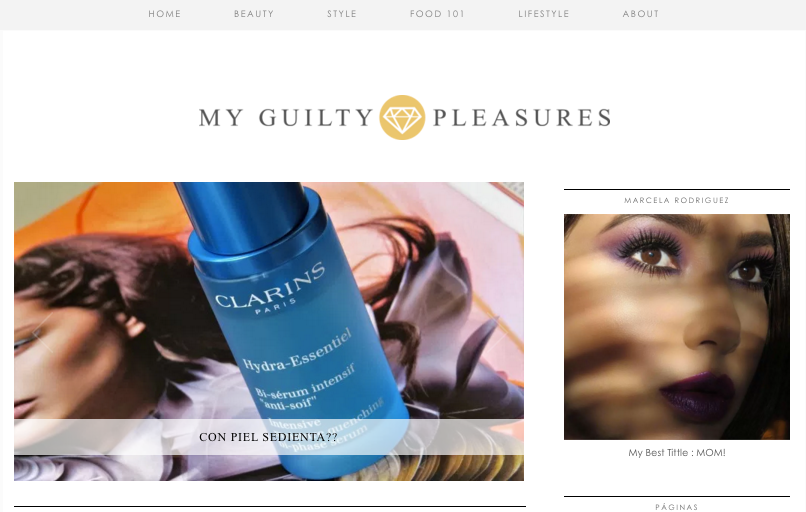 Captura de pantalla 2017-06-14 a las 13.51.49