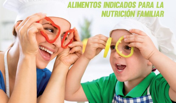 “Es momento de actuar contra la diabetes”