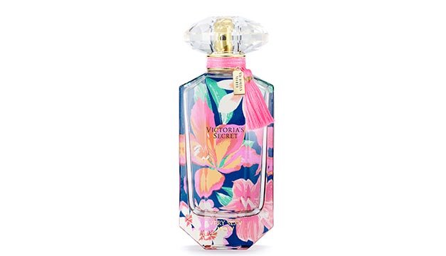 perfumevictoria