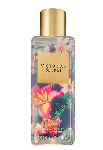 perfumevistoria3