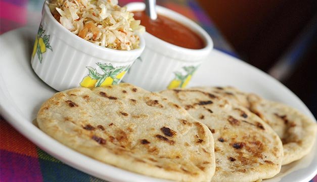 CAFETINES MÁS SALUDABLES