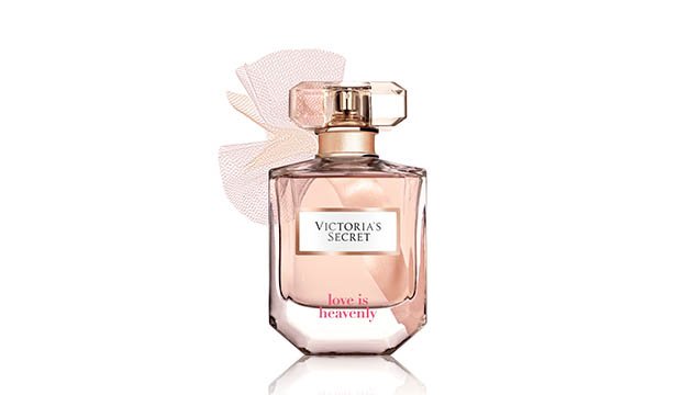 Lúcete con Victoria’s Secret 