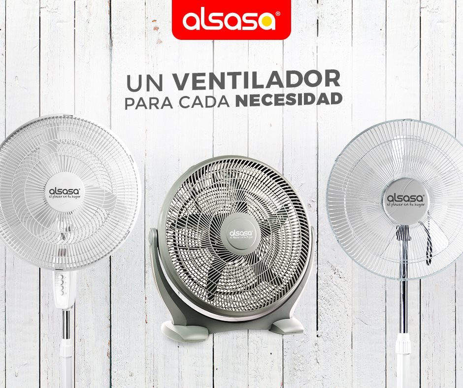 20374314_1425488590861671_4543831372006831726_n