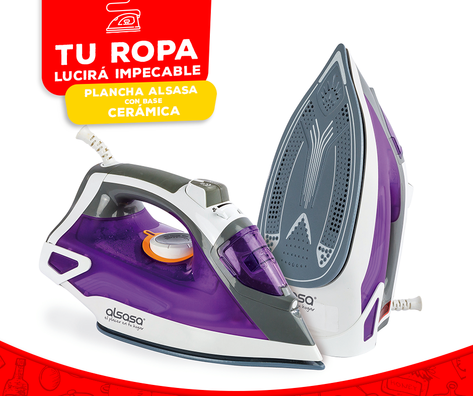 20664436_1433730696704127_7852036421820007069_n