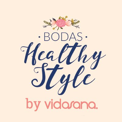 BodasVS1