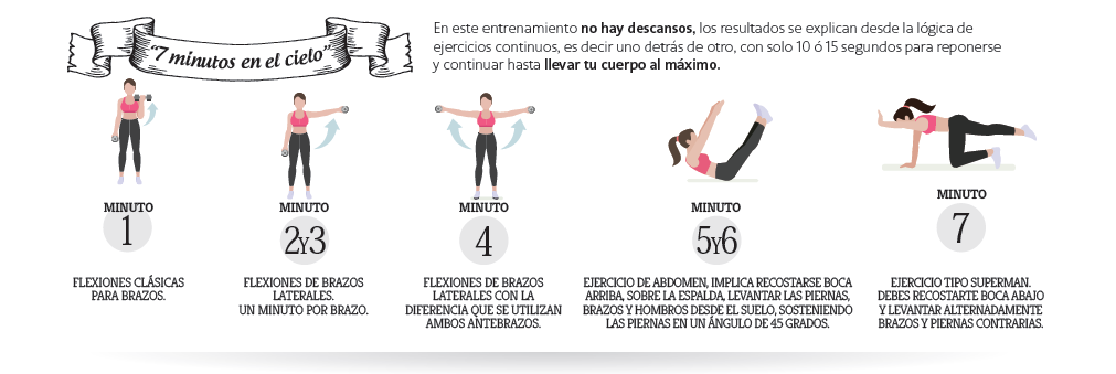 Captura de pantalla 2017-10-23 a las 17.24.26