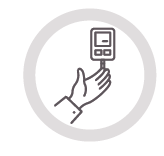 Captura de pantalla 2017-11-24 a las 11.55.19