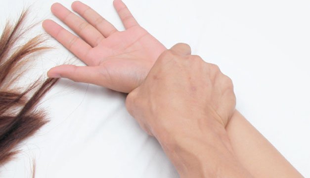 El stealhing, más que una tendencia, un abuso sexual