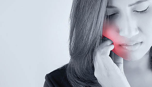 Consideraciones odontológicas para pacientes con Diabetes