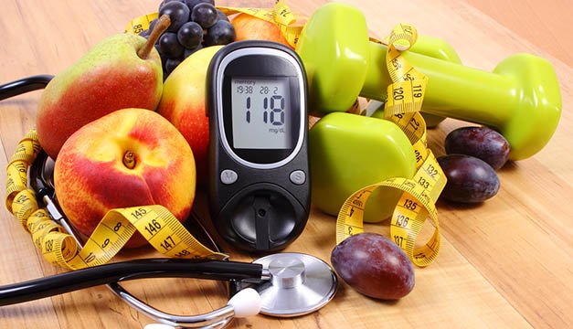 Prevenir nuevos casos de Diabetes tiene sus limitantes