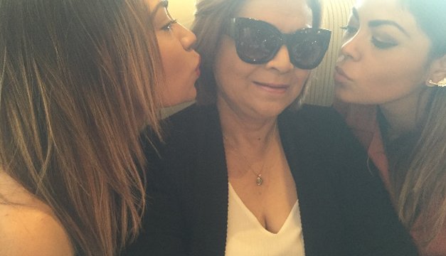 ¡Las hermanas Molina necesitan ayuda!