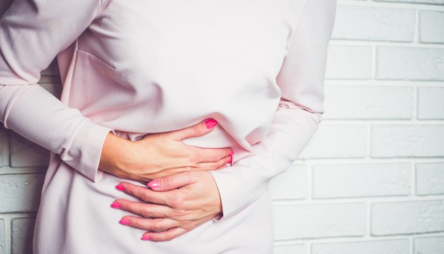 Incontinencia: un problema que se escapa a gotas