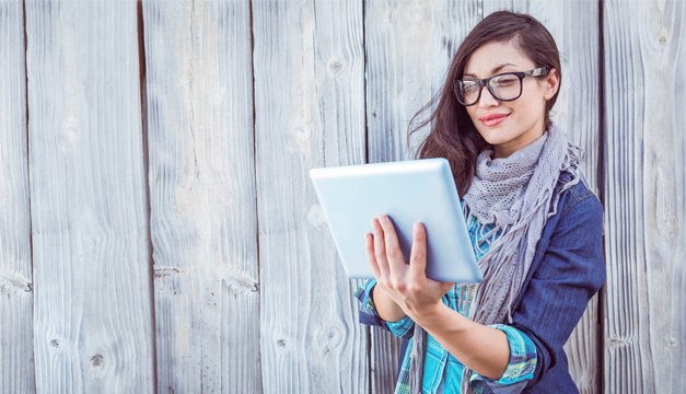 Tengo 30 años y estoy soltera