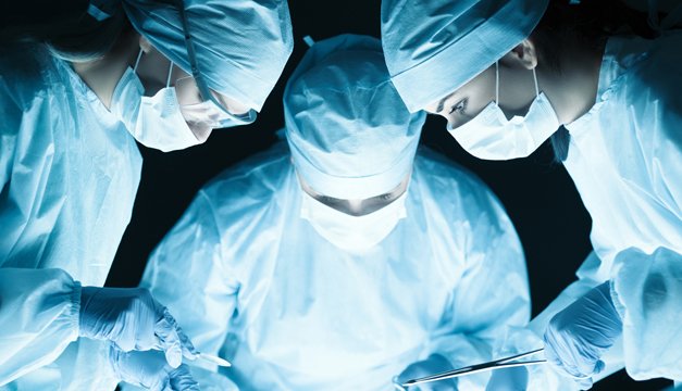 México realizará cirugías para el sobrepeso en el sistema público