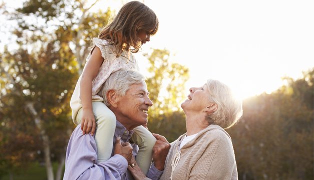 Cinco comidas que debes evitar si quieres ver crecer a sus nietos