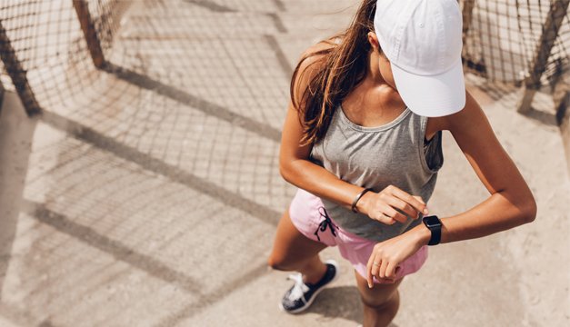 PÍLDORAS CONTRA LA TRISTEZA