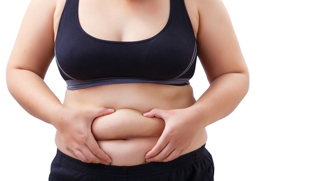 ¿Cómo calcular las porciones de tus alimentos? si padeces diabetes