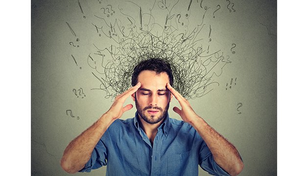 ¿Cómo manejar las emociones provocadas por las hormonas?