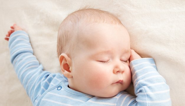 Únete al mundo del sueño, conserva tus ritmos y disfruta la vida